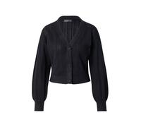 GUESS Giacchetta 'LYLA CARDI' nero Donna GUESS XS nero