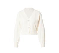 GUESS Giacchetta 'LYLA' offwhite Donna GUESS M offwhite