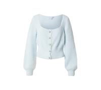 GUESS Giacchetta 'MYKO' blu chiaro Donna GUESS XS