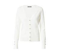 GUESS Giacchetta 'Zena' offwhite Donna GUESS XL offwhite