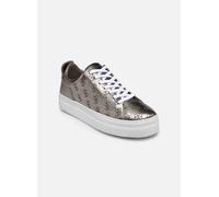 Guess - GIANELE Oro e bronzo - Sneakers 36 Oro e bronzo