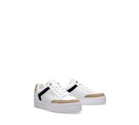 Guess - Sneakers Gilax2 - - Shoes - Donna - Bianco - 37 EU