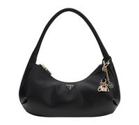 Guess - Gilda 3 Compartiments - - Bags - Donna - Nero - ONE SIZE