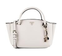 Guess Gilda Borsa a spalla 37 cm bianco
