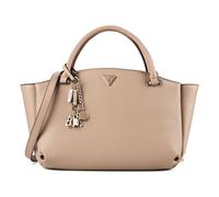 Guess Gilda Borsa a spalla 37 cm marrone