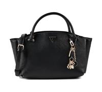 Guess Gilda Borsa a spalla 37 cm nero