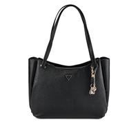 Guess Gilda Borsa a spalla 38 cm nero