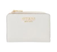 Guess - Gilda Cardholder - - Accessories - Donna - Bianco - ONE SIZE