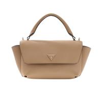 Guess - Gilda Flap Bag - - Bags - Donna - Beige - ONE SIZE