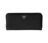 Guess - Gilda Grand Compagnon - - Accessories - Donna - Nero - ONE SIZE
