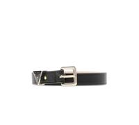 Guess - Gilda Nt Rev & Nt Adj H20 P Bt - - Accessories - Donna - Nero - S