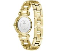 Guess - GW0869L4 - Orologio da polso - Donna - Al quarzo - Ginger