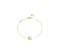 Guess Gioielli MOD. JUBB06234JWYGS