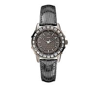 Guess Girly B W0019L2 Ladies Watch