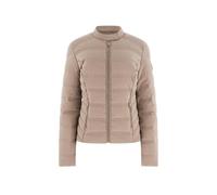 GUESS Giubbino Beige L
