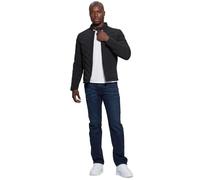 Guess Giubbotto Uomo - black / M