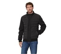 GUESS Giubbotti M4YL37 WG9U2 - Uomo