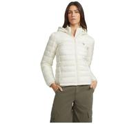 GUESS Giubbotto Donna Art W4YL00 WG922