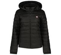 Piumino Donna Guess Jeans Regular Fit - S