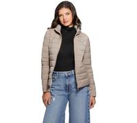 GUESS Giubbotto piumino Diann V4YL04 WF3X0