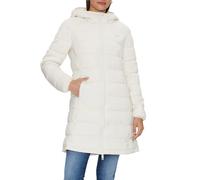 guess Giubbotto piumino New Altea V4YL05 WF3X0