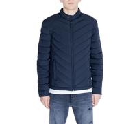 Guess Giubbotto Uomo - black / XXL