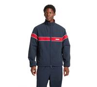 Guess Giubbotto Winbreaker Ragazzo Uomo Giacca a Vento