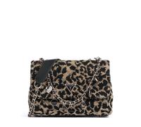 Guess Giully II Borsa a tracolla 25 cm marrone