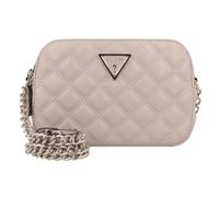 Guess Giully Borsa a tracolla 20 cm light beige (TAS020872)