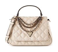 Guess Giully Borsetta 23 cm beige