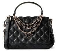 Guess Giully Borsetta 23 cm nero