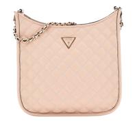 GUESS Giully Bucket Crossbody Bag