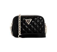 Guess Giully Borsa a tracolla 20 cm black (TAS020871)