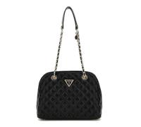 GUESS BLO GIULLY DOME SATCHEL borse tracolla Donna tu