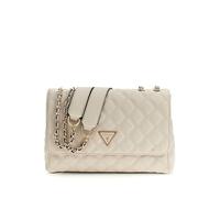 GUESS GIULLY II 2 COMP CNVRTBLE FLAP
