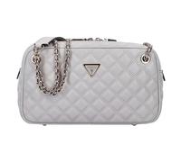Guess Giully II Borsa a tracolla 30 cm grigio