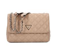 Guess Giully II Borsa a tracolla 23 cm beige