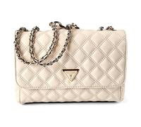 Guess Giully II Borsa a tracolla 23 cm bianco