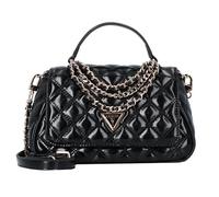 Guess Giully II Borsetta 24 cm nero