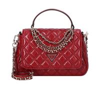 Guess Giully II Borsetta 24 cm rosso