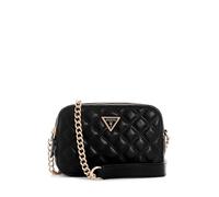 Guess Giully II Borsa a tracolla 20 cm nero