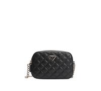 Guess Giully II Borsa a tracolla 20 cm nero