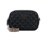 Guess - Giully II Camera Bag - - Bags - Donna - Nero - ONE SIZE