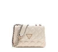 GUESS GIULLY II MINI 2 COMP CVRT FLP