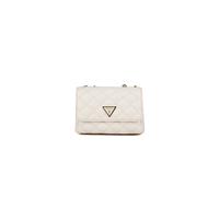 Guess - Giully II Mini - - Bags - Donna - Bianco - ONE SIZE