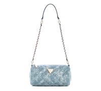 GUESS GIULLY II MINI BARREL BAG