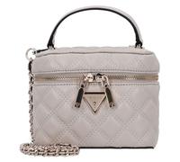 Guess Giully II Mini borsa a mano 15 cm marrone