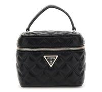 GUESS Giully II Mini Canister Bag Black