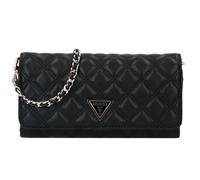 Guess Giully II Pochette 21 cm nero