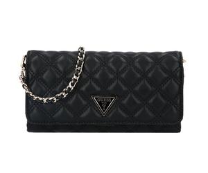 Guess Giully II Pochette 21 cm nero